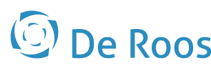 Truckminiaturen